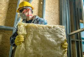 Best Blown-In Insulation  in Bluefield, VA