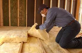 Best Spray Foam Insulation  in Bluefield, VA