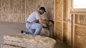 Best Insulation for New Construction  in Bluefield, VA