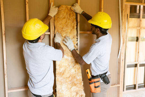 Reliable Bluefield, VA Insulation Services Solutions